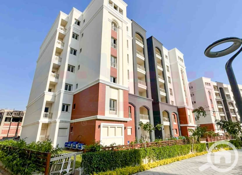 24 IMG-20251126-WA0031. jpg