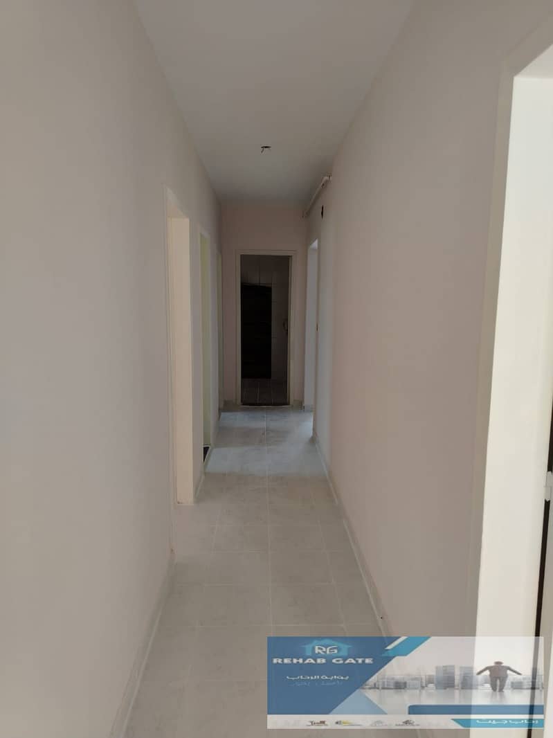 5 WhatsApp Image 2025-10-15 at 12.24. 30 PM. jpeg