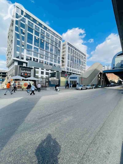 Retail for Sale in Gesr Al Suez, Cairo - 1000202646. jpg