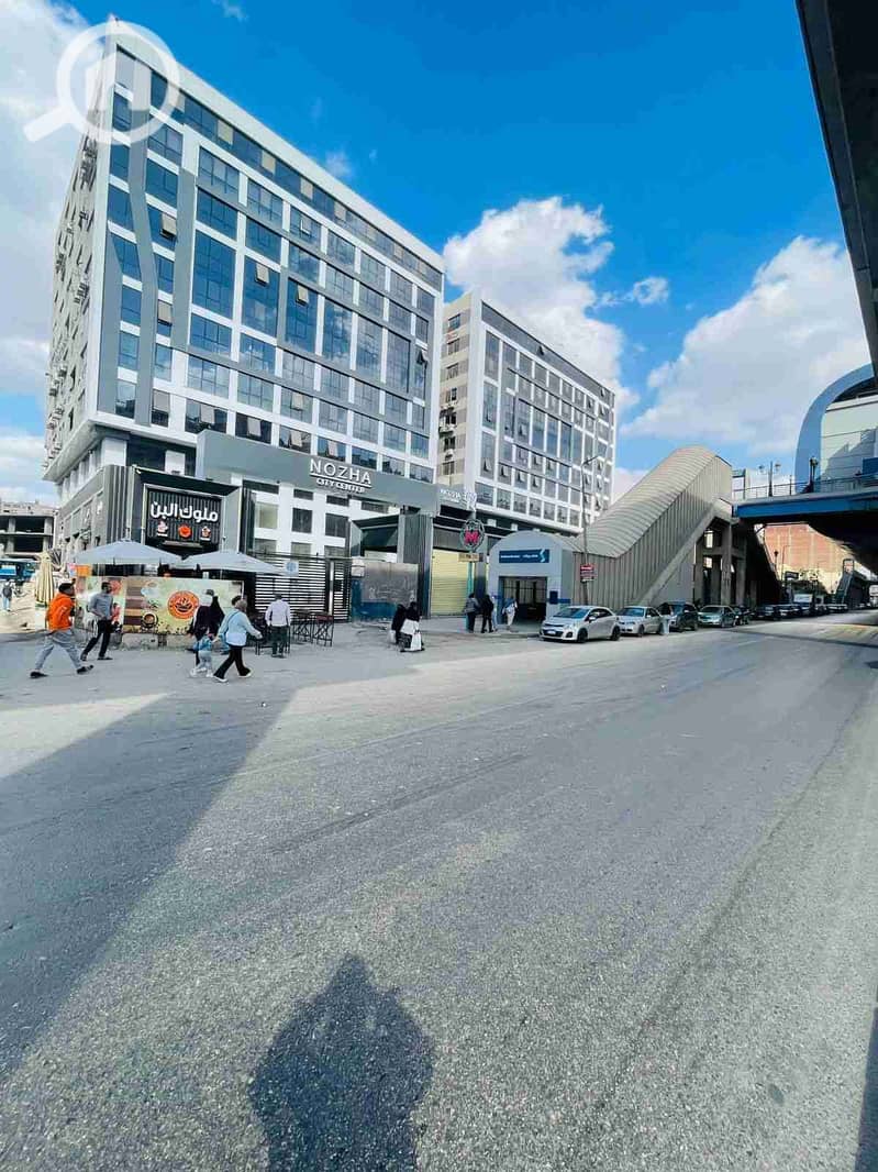 1000202646. jpg 1000202646. jpg