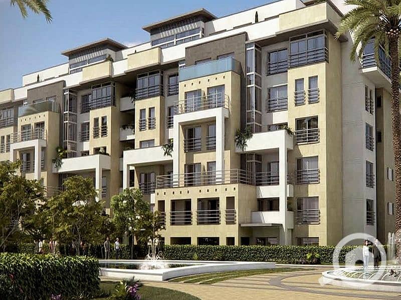 3 أسعار-شقق-كمبوند-هايد-بارك-التجمع-الخامس. jpg