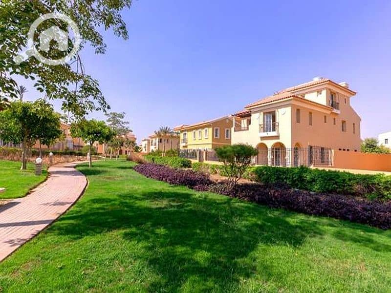 5 السكن-في-hyde-park. jpg