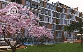 2 download (2). jpeg