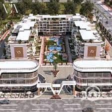 3 download (3). jpeg