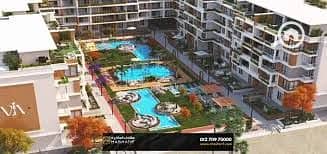 4 download (4). jpeg