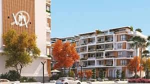 5 download (5). jpeg