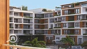 6 download (6). jpeg