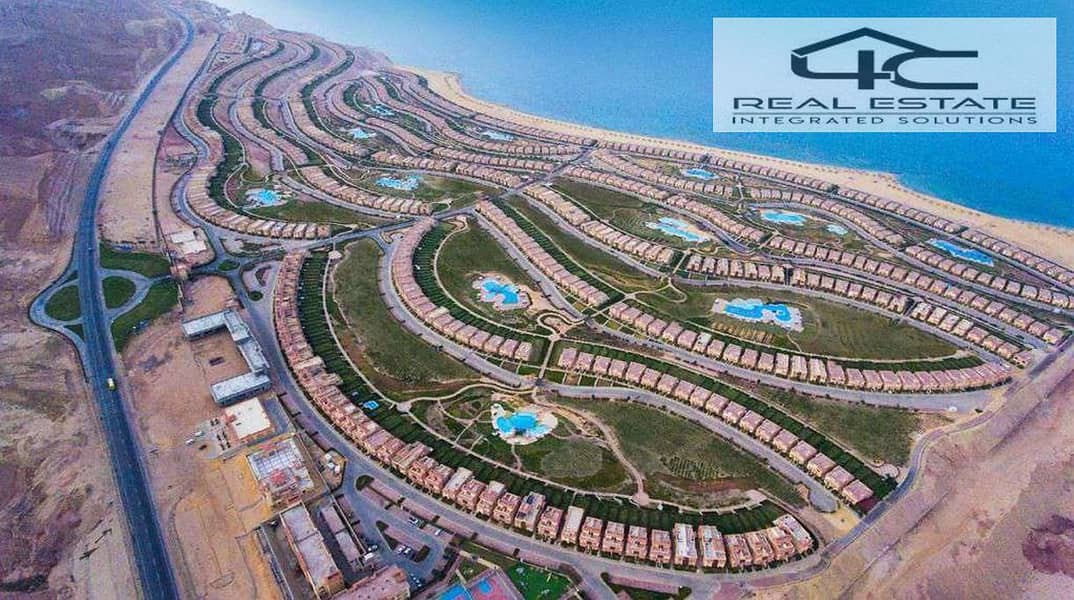 9 WhatsApp Image 2025-12-06 at 3.46. 44 PM (3). jpeg