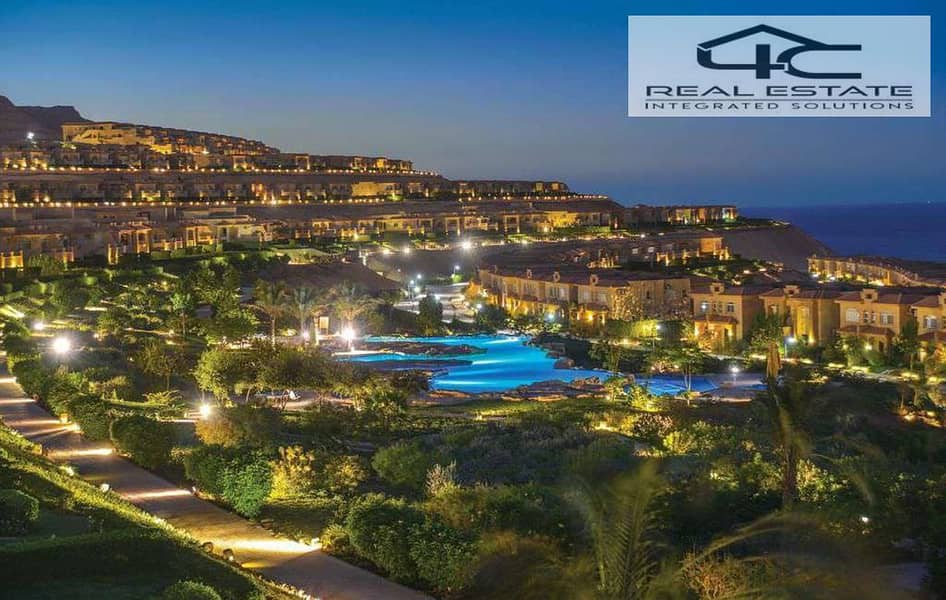 10 WhatsApp Image 2025-12-06 at 3.46. 44 PM (5). jpeg