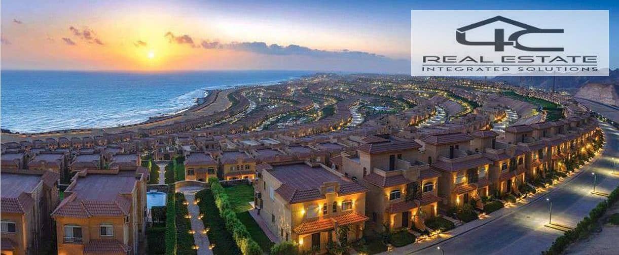 11 WhatsApp Image 2025-12-06 at 3.46. 44 PM (6). jpeg