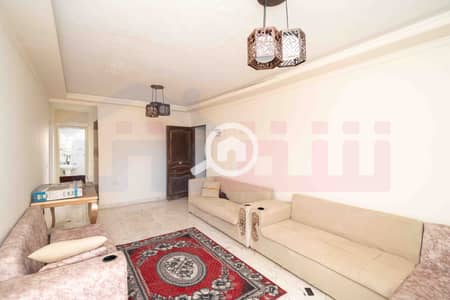 شقة 3 غرف نوم للبيع في فيكتوريا، الإسكندرية - DSC09496. jpg