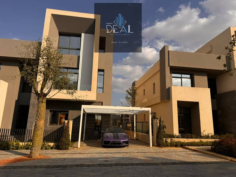 IMG-20251206-WA0410. jpg IMG-20251206-WA0410. jpg