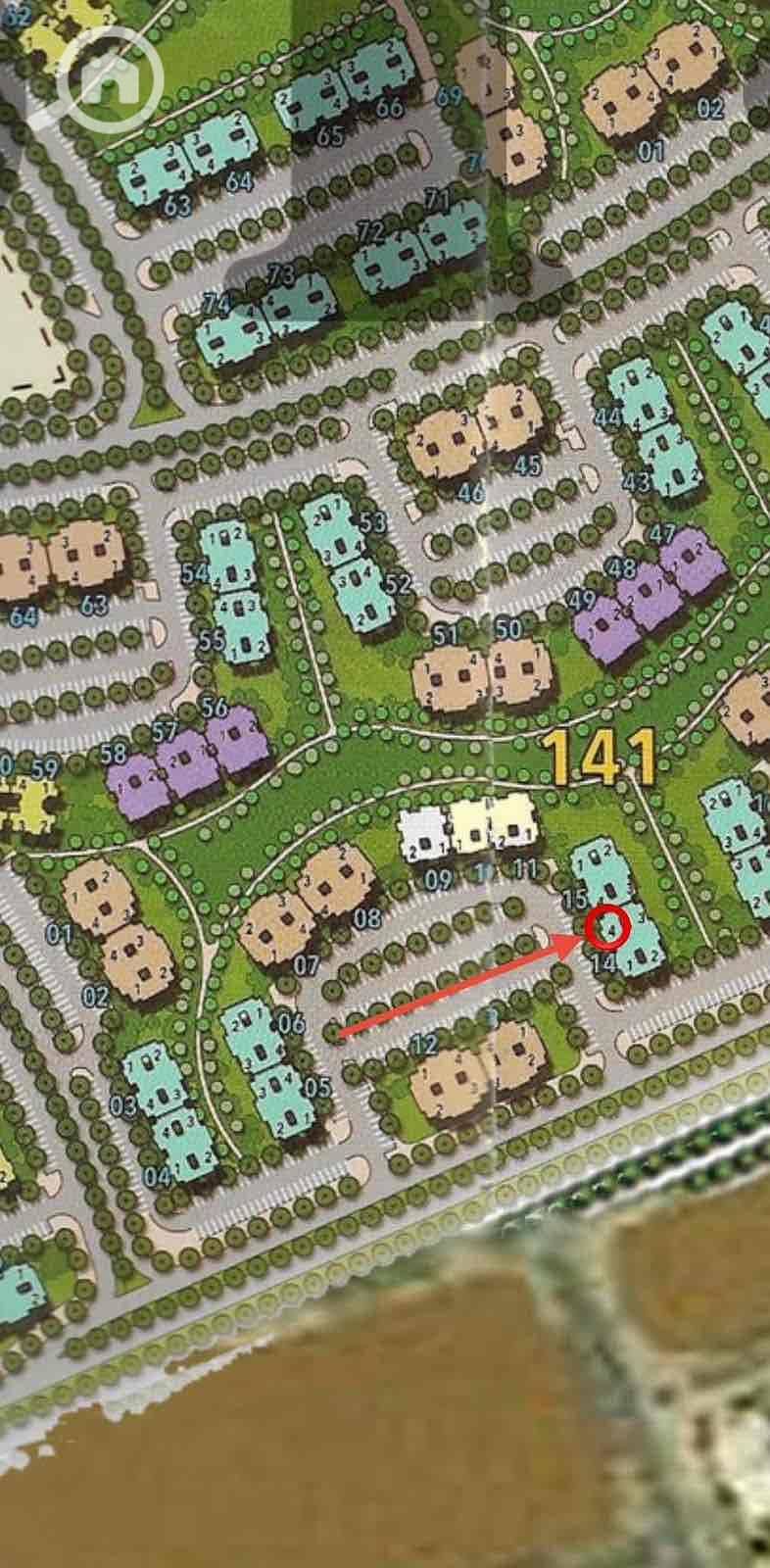 2 8a8b027b-028c-47db-bfa5-96178d3c5f79. jpg