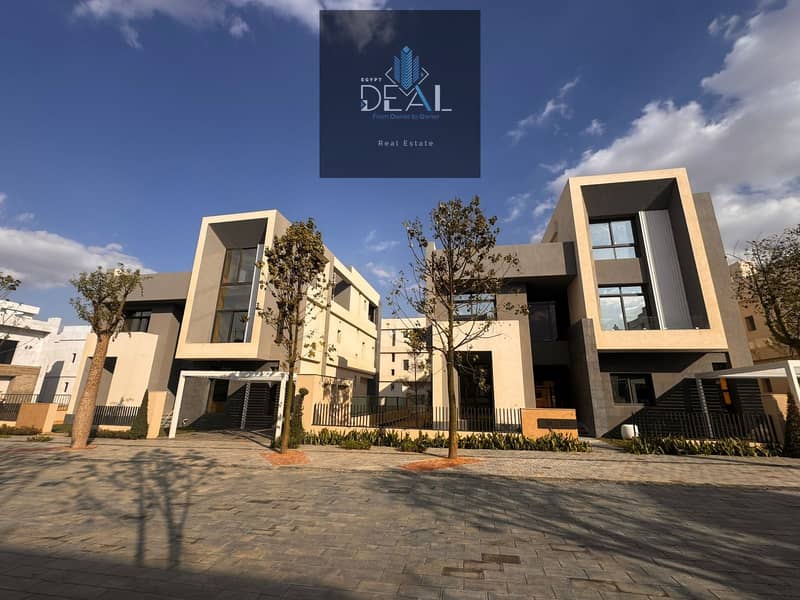 2 IMG-20251206-WA0406. jpg