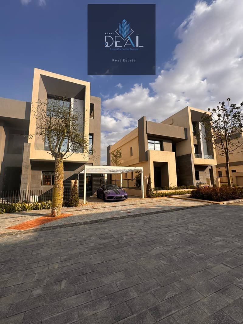 3 IMG-20251206-WA0407. jpg