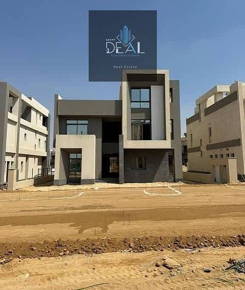 4 IMG-20251206-WA0472. jpg