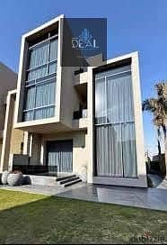 5 صورة واتساب بتاريخ 2025-12-06 في 16.35. 38_e407a987. jpg