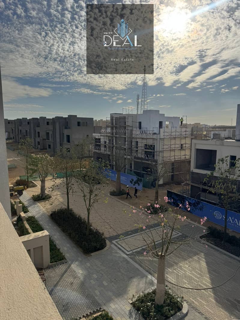 6 IMG-20251206-WA0405. jpg