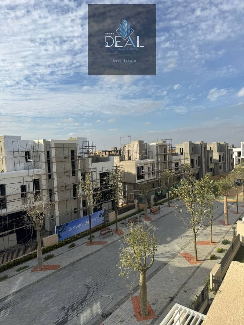 7 IMG-20251206-WA0408. jpg