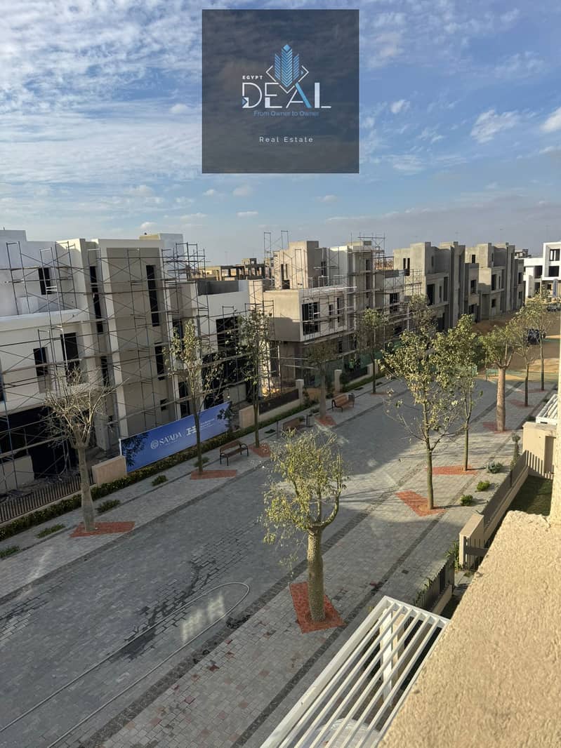 8 IMG-20251206-WA0409. jpg