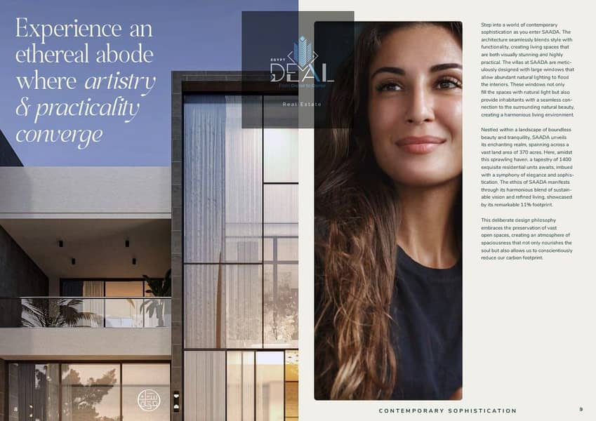 9 IMG-20251206-WA0427. jpg