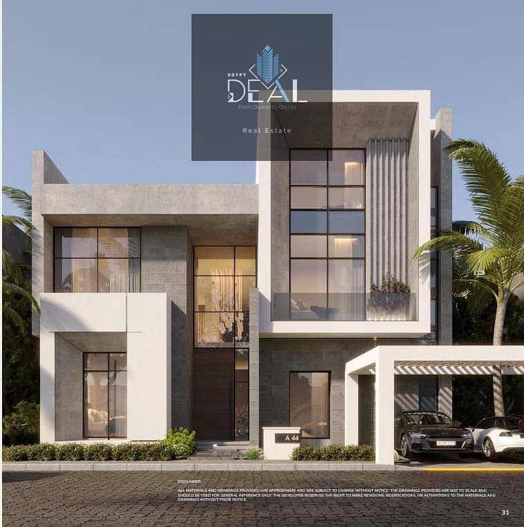 10 IMG-20251206-WA0432. jpg