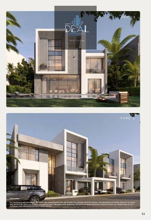 11 IMG-20251206-WA0433. jpg