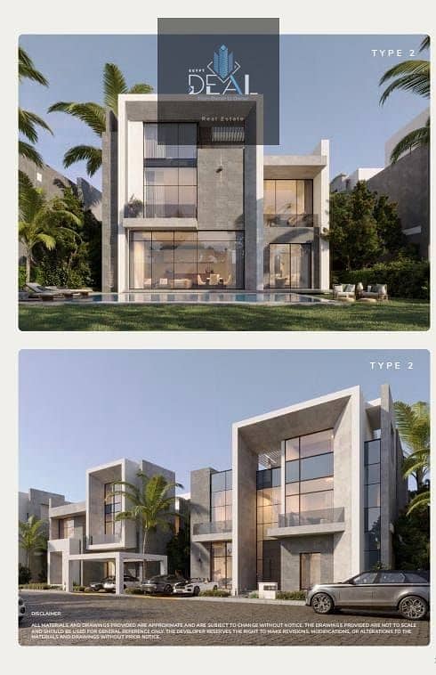 12 IMG-20251206-WA0434. jpg