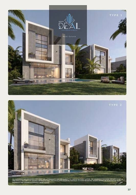 13 IMG-20251206-WA0435. jpg