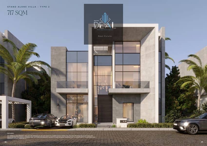 14 IMG-20251206-WA0436. jpg