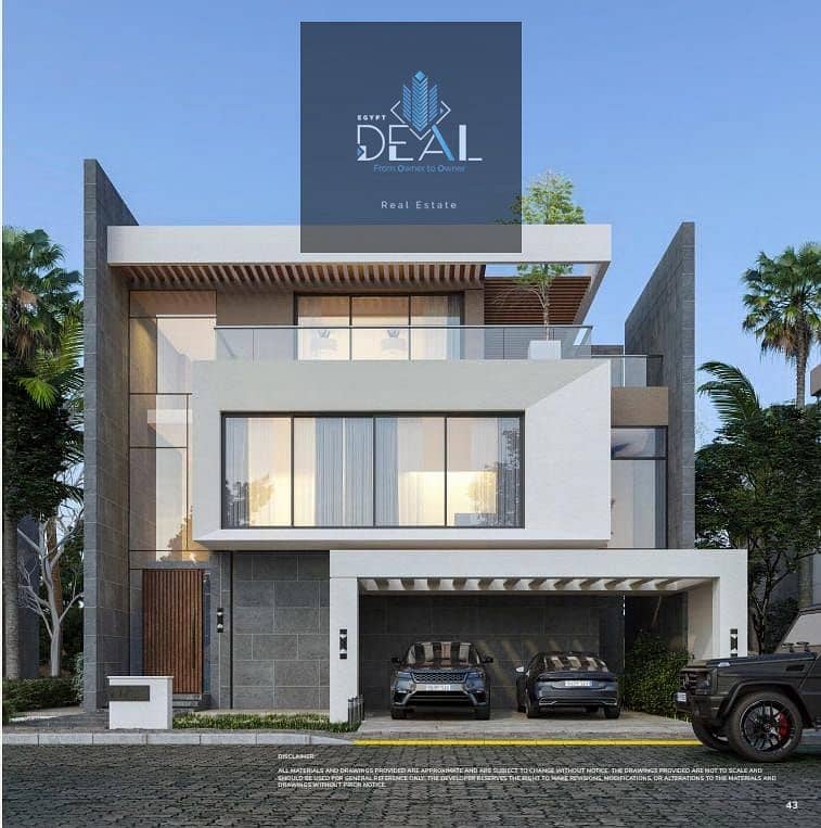 15 IMG-20251206-WA0437. jpg