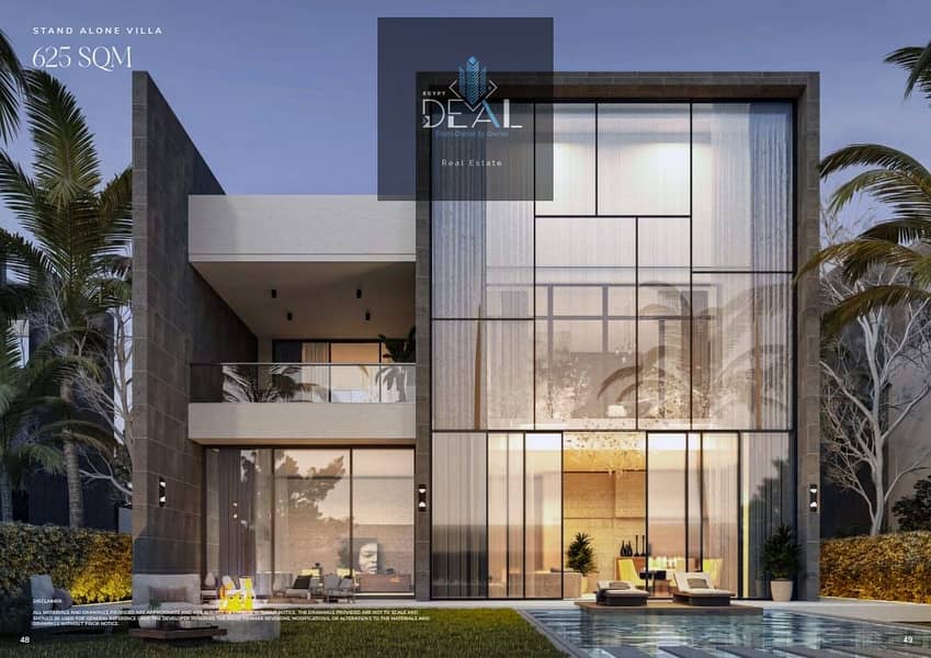 16 IMG-20251206-WA0439. jpg