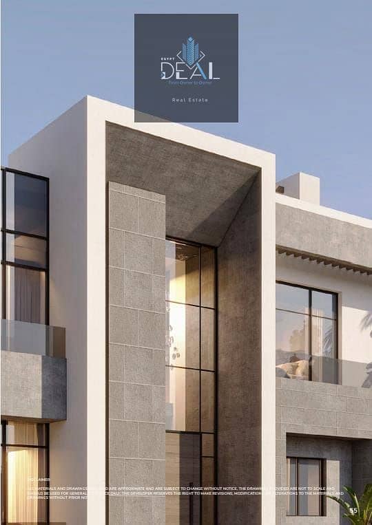 17 IMG-20251206-WA0440. jpg