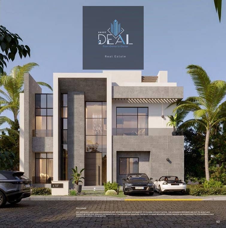 19 IMG-20251206-WA0442. jpg