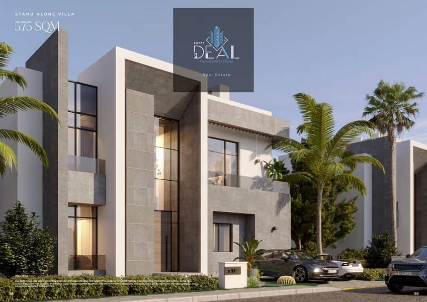 21 IMG-20251206-WA0443. jpg