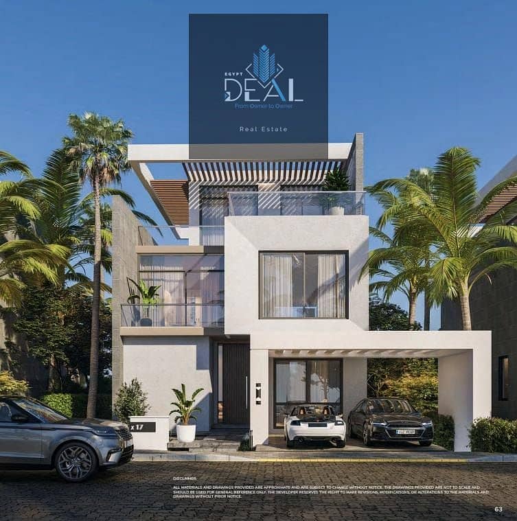 22 IMG-20251206-WA0444. jpg