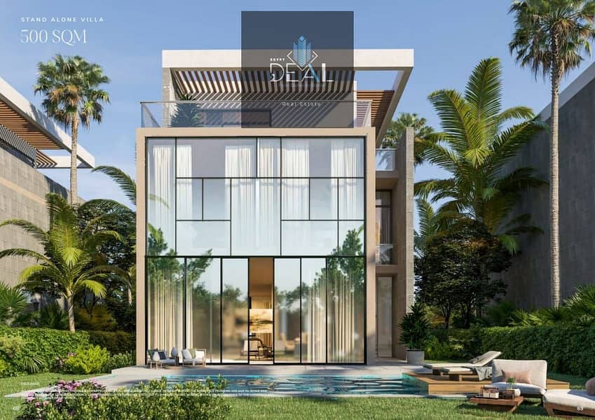 23 IMG-20251206-WA0445. jpg