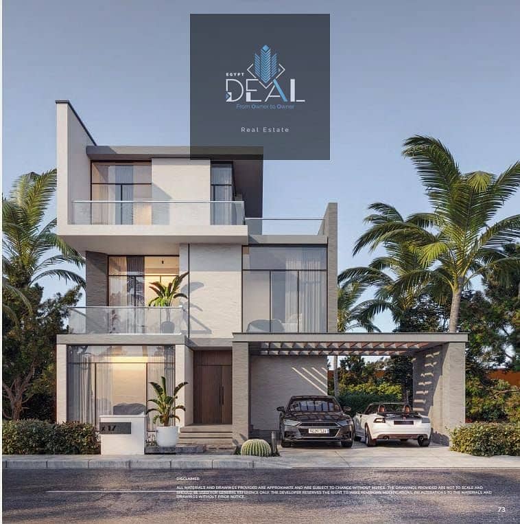 24 IMG-20251206-WA0446. jpg