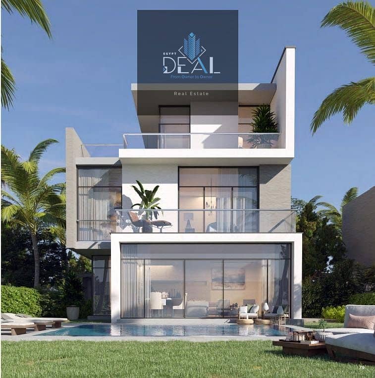 25 IMG-20251206-WA0447. jpg