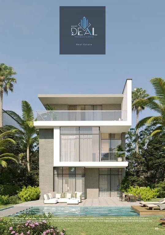 26 IMG-20251206-WA0448. jpg