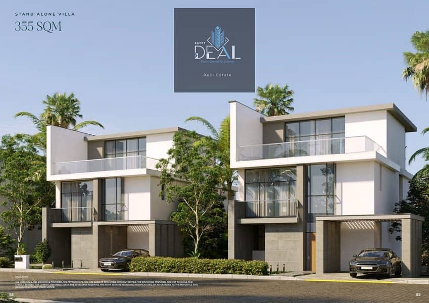 27 IMG-20251206-WA0449. jpg