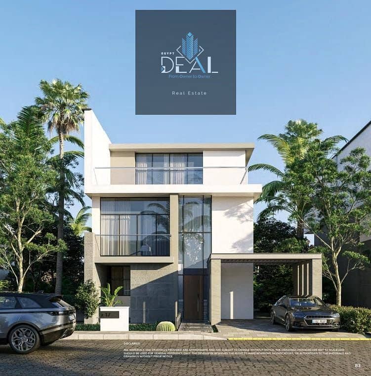 28 IMG-20251206-WA0450. jpg