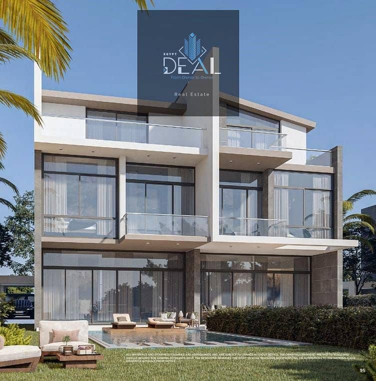 29 IMG-20251206-WA0451. jpg