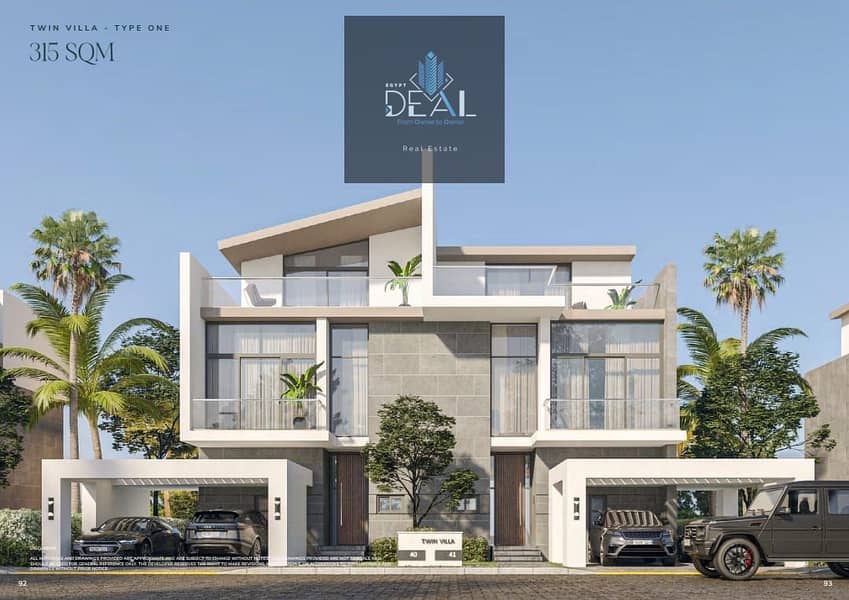 30 IMG-20251206-WA0452. jpg