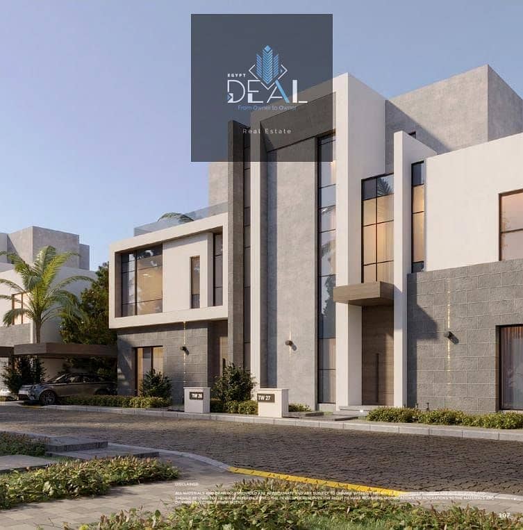 31 IMG-20251206-WA0453. jpg