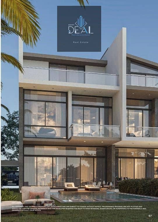 32 IMG-20251206-WA0454. jpg