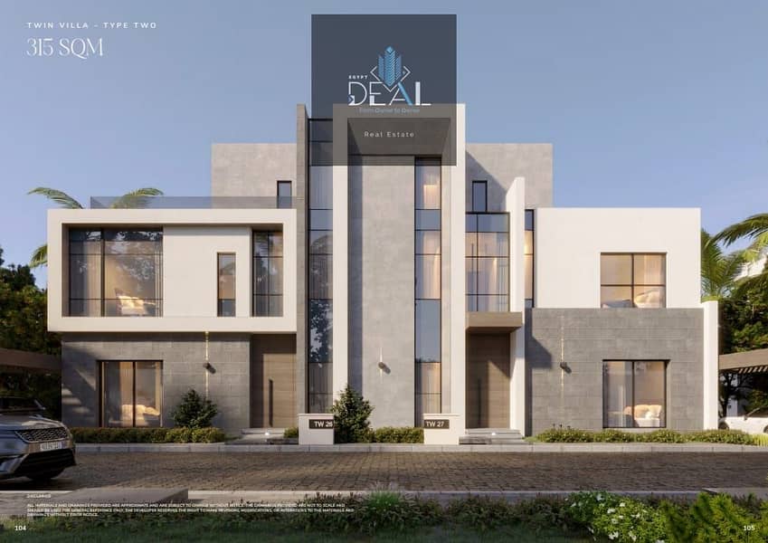 33 IMG-20251206-WA0455. jpg