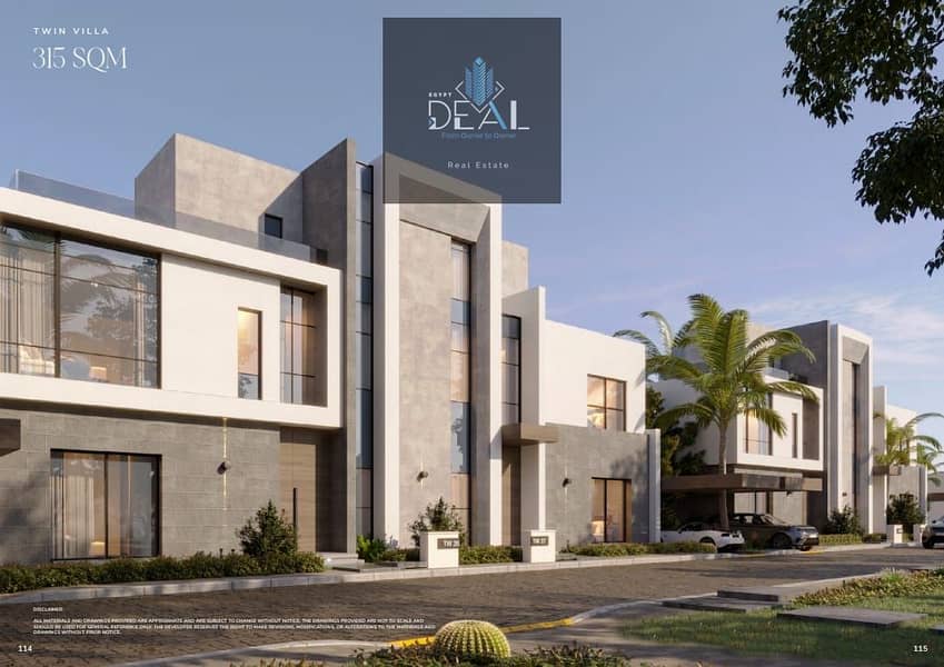 34 IMG-20251206-WA0456. jpg