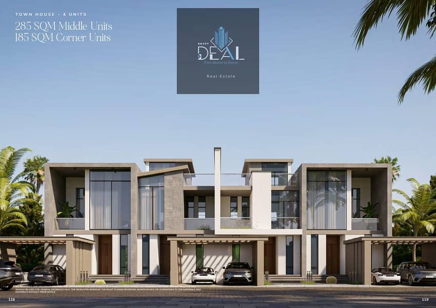 35 IMG-20251206-WA0457. jpg