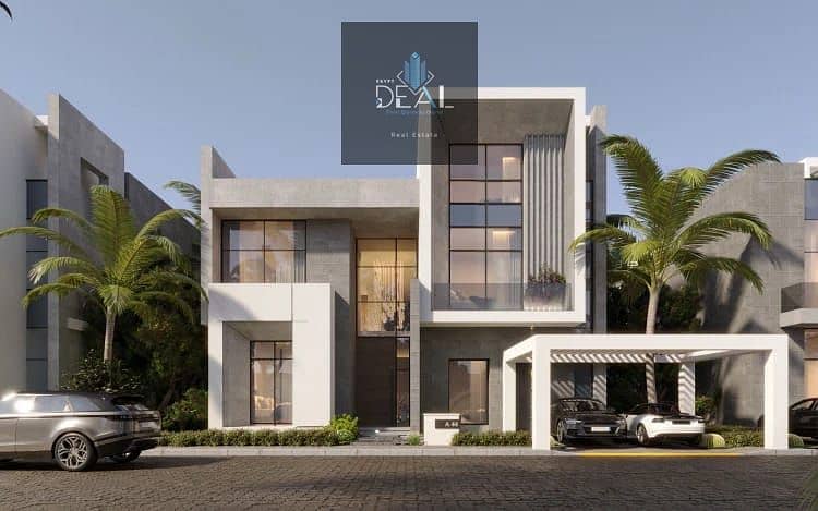 37 IMG-20251206-WA0473. jpg